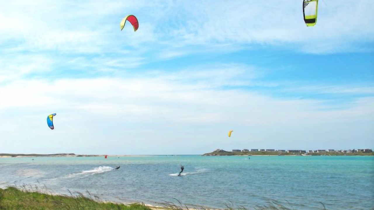 Photo of Others in Plouescat