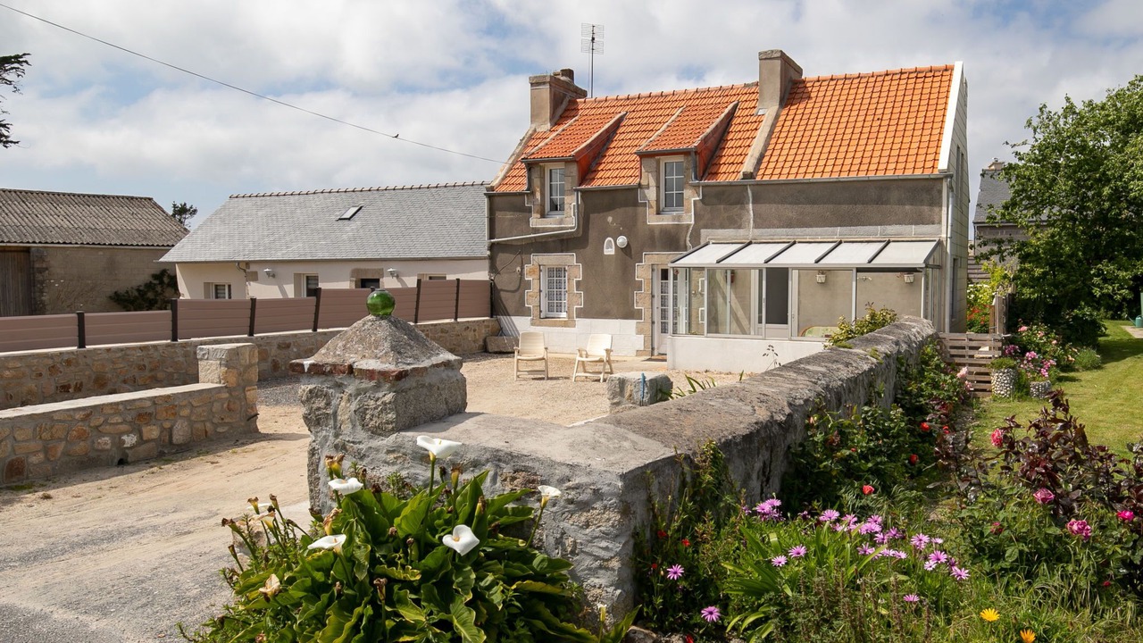 Photo of Others in Plouescat