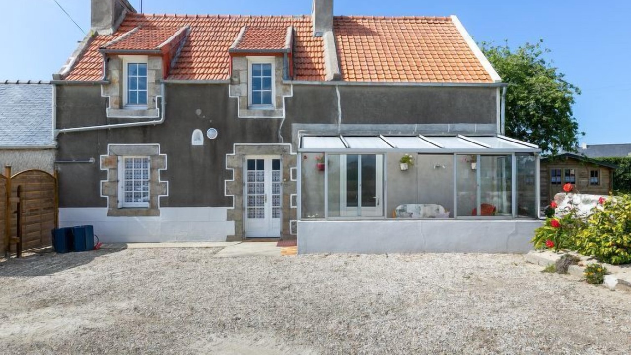 Photo of Others in Plouescat