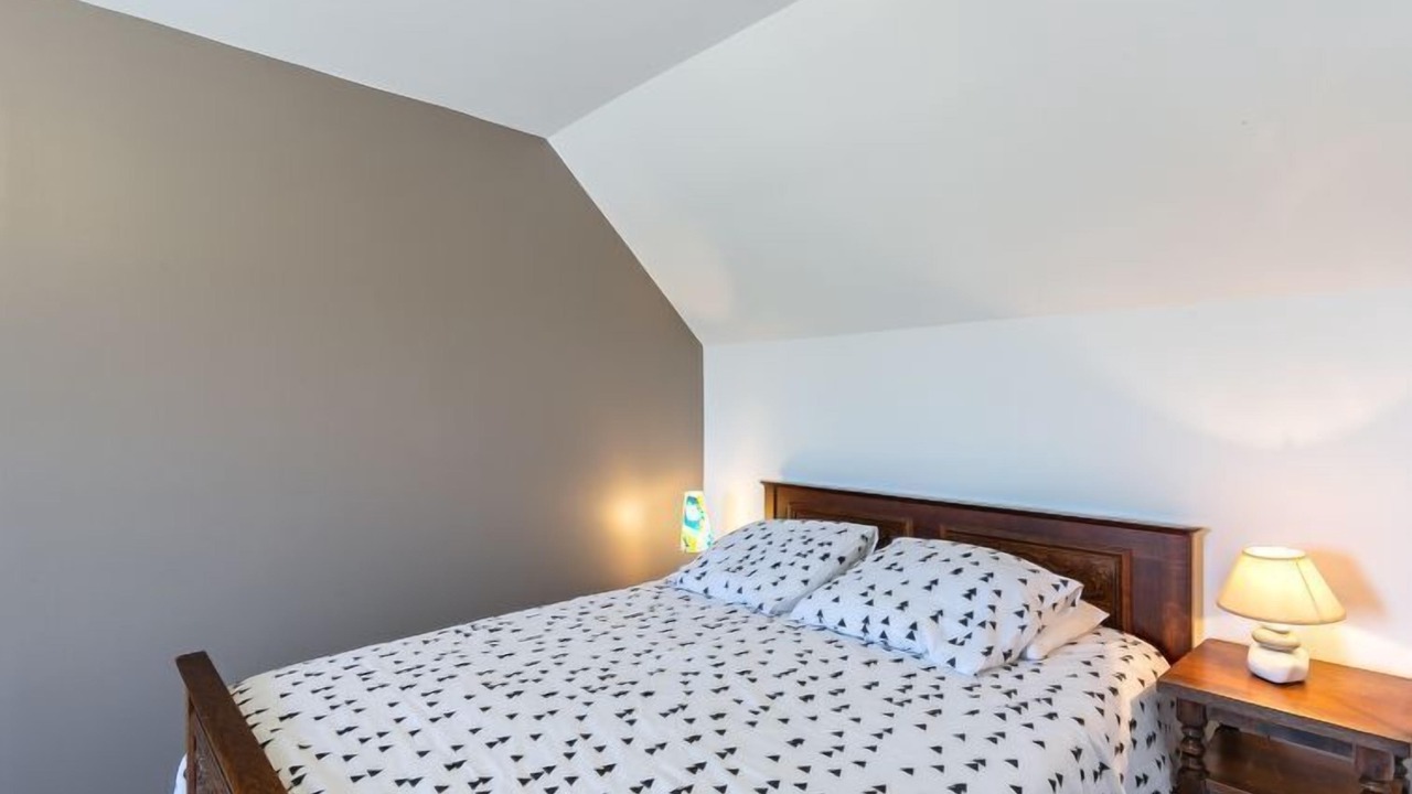 Photo of Others in Plouescat