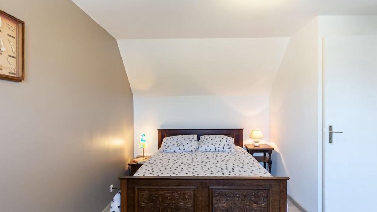 Photo of Others in Plouescat