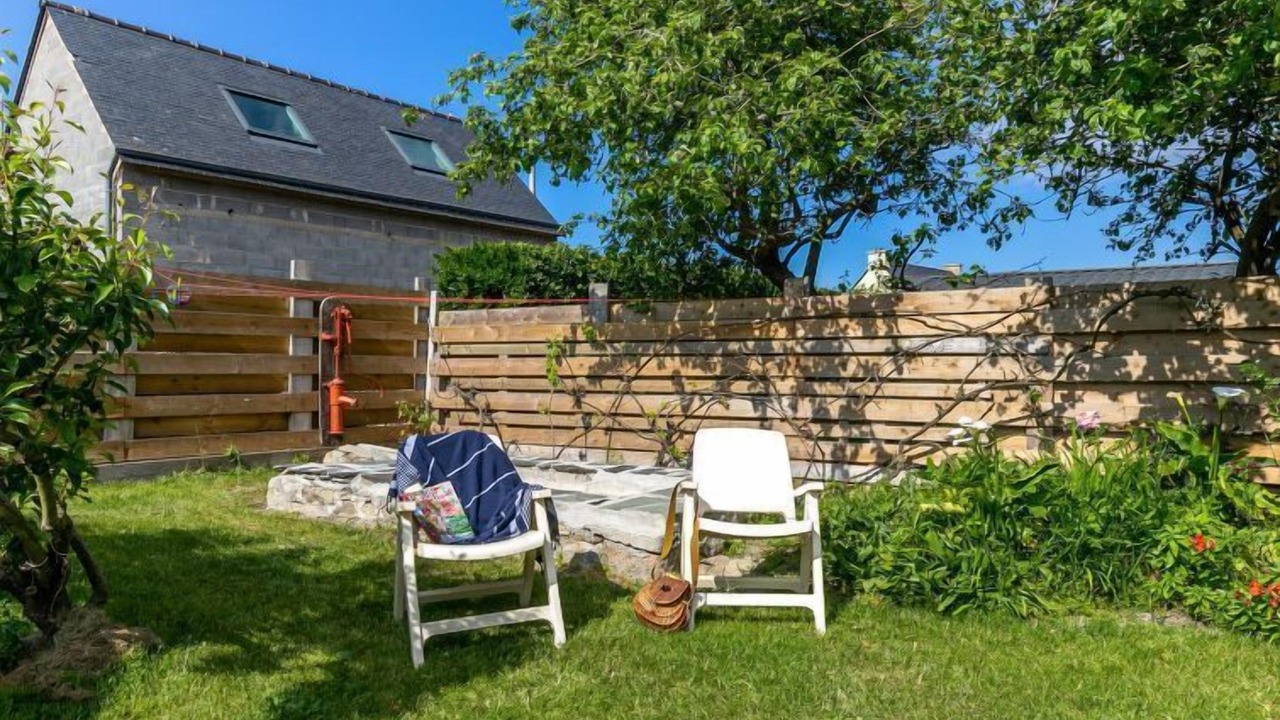 Photo of Others in Plouescat