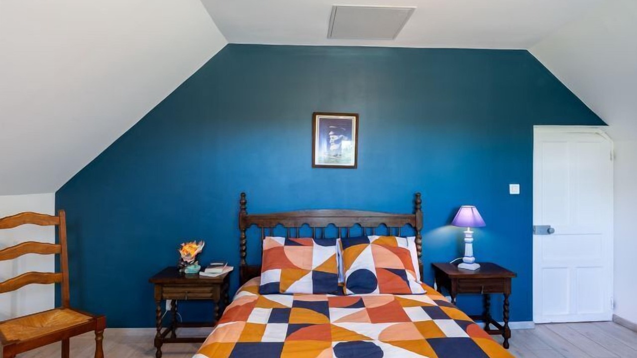 Photo of Others in Plouescat