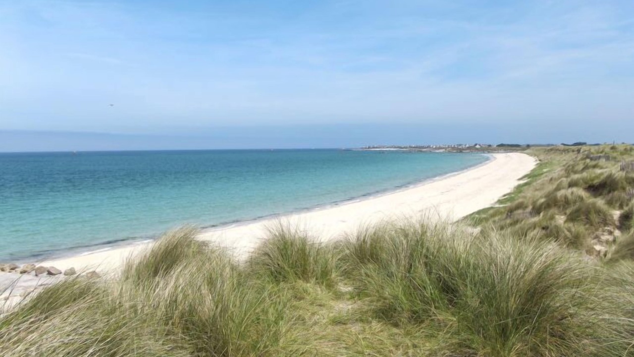 Photo of Others in Plouescat