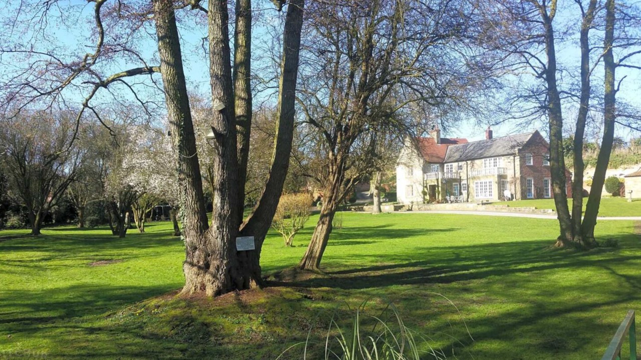 Photo of Others in Retford