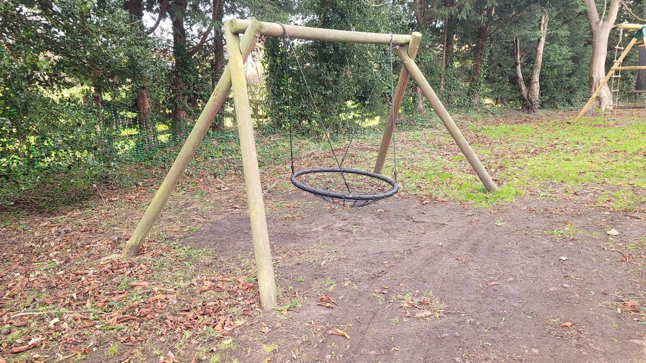 Photo of Others in Retford