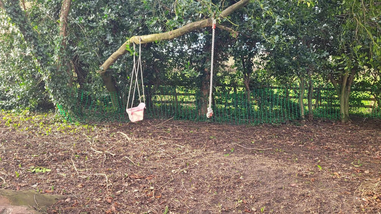 Photo of Others in Retford