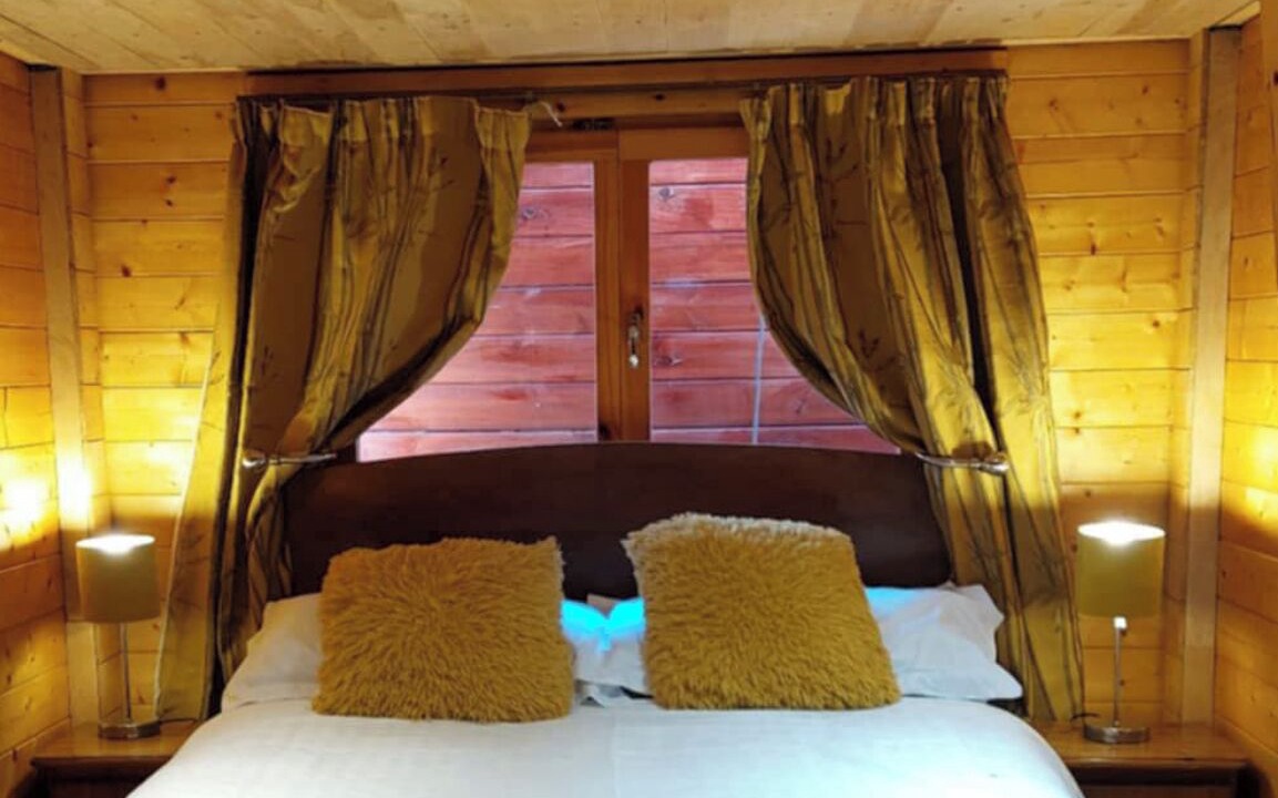 Photo of Others in Retford