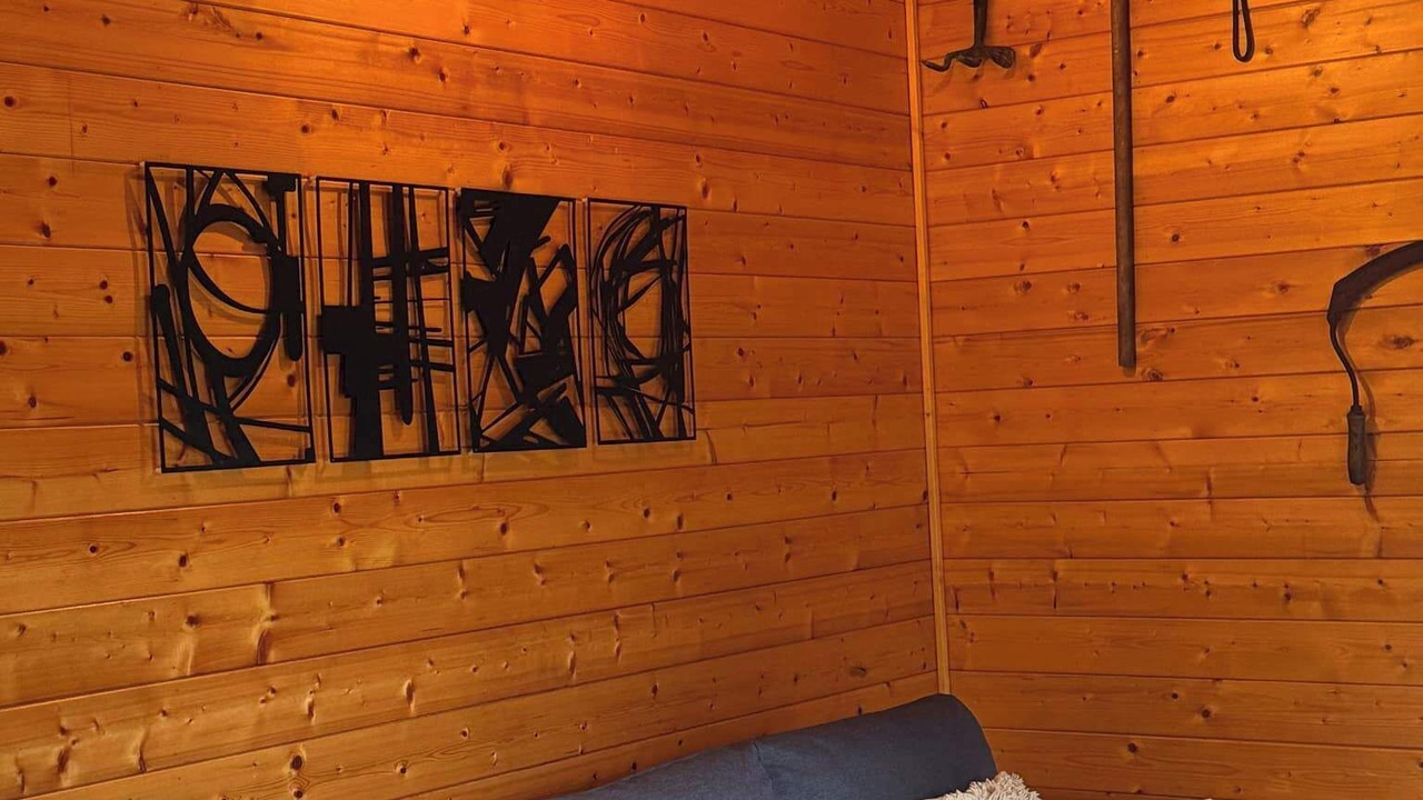 Photo of Others in Retford