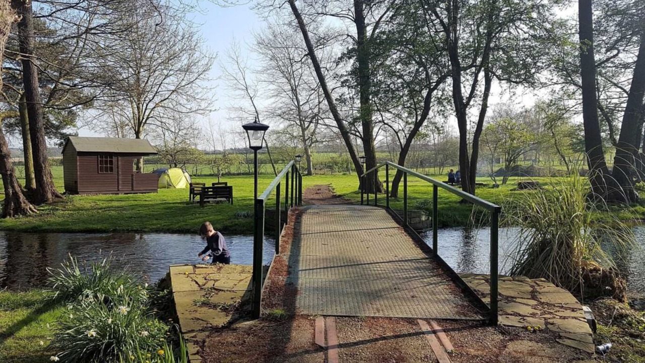 Photo of Others in Retford