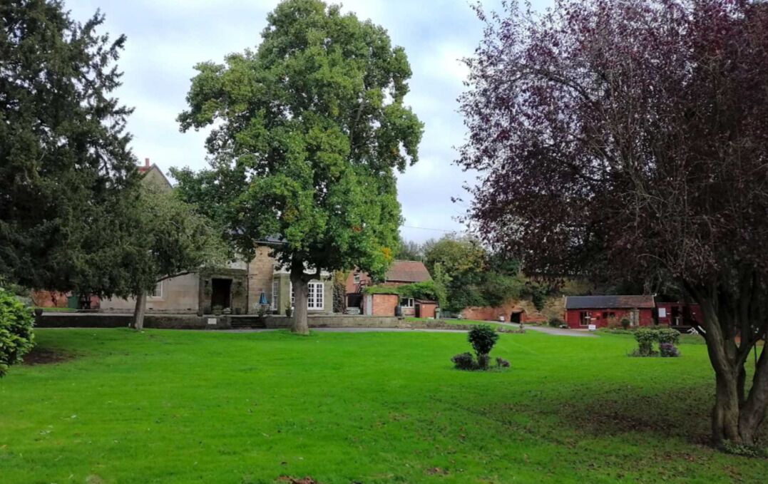 Photo of Others in Retford