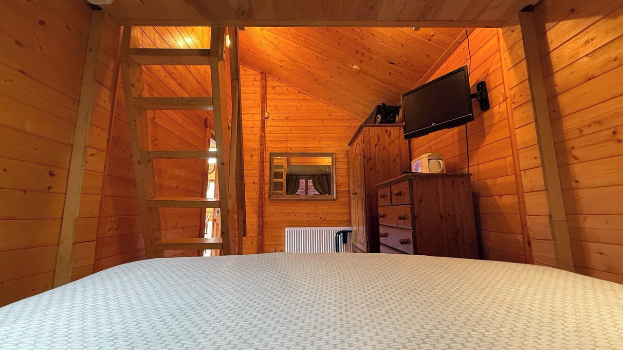 Photo of Others in Retford