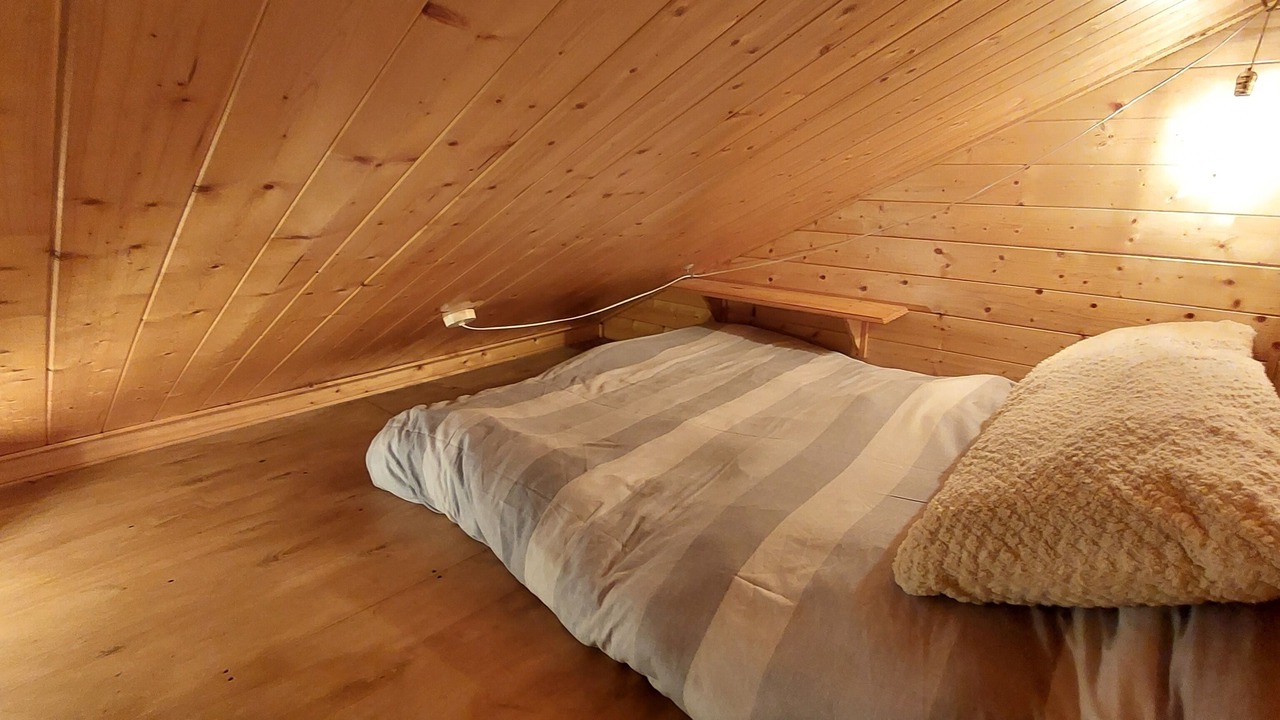 Photo of Others in Retford