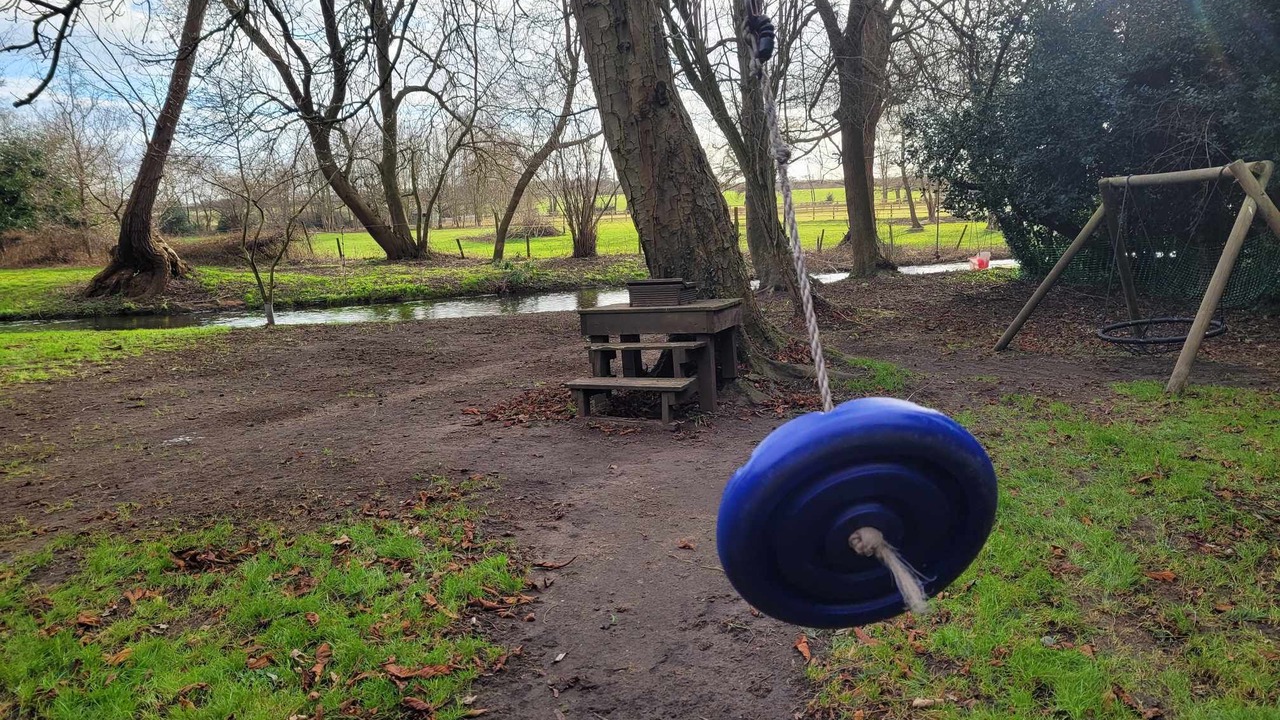 Photo of Others in Retford