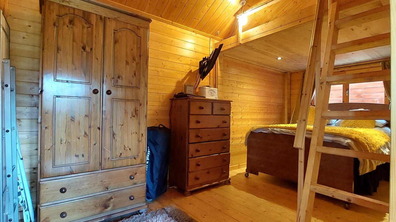 Photo of Others in Retford