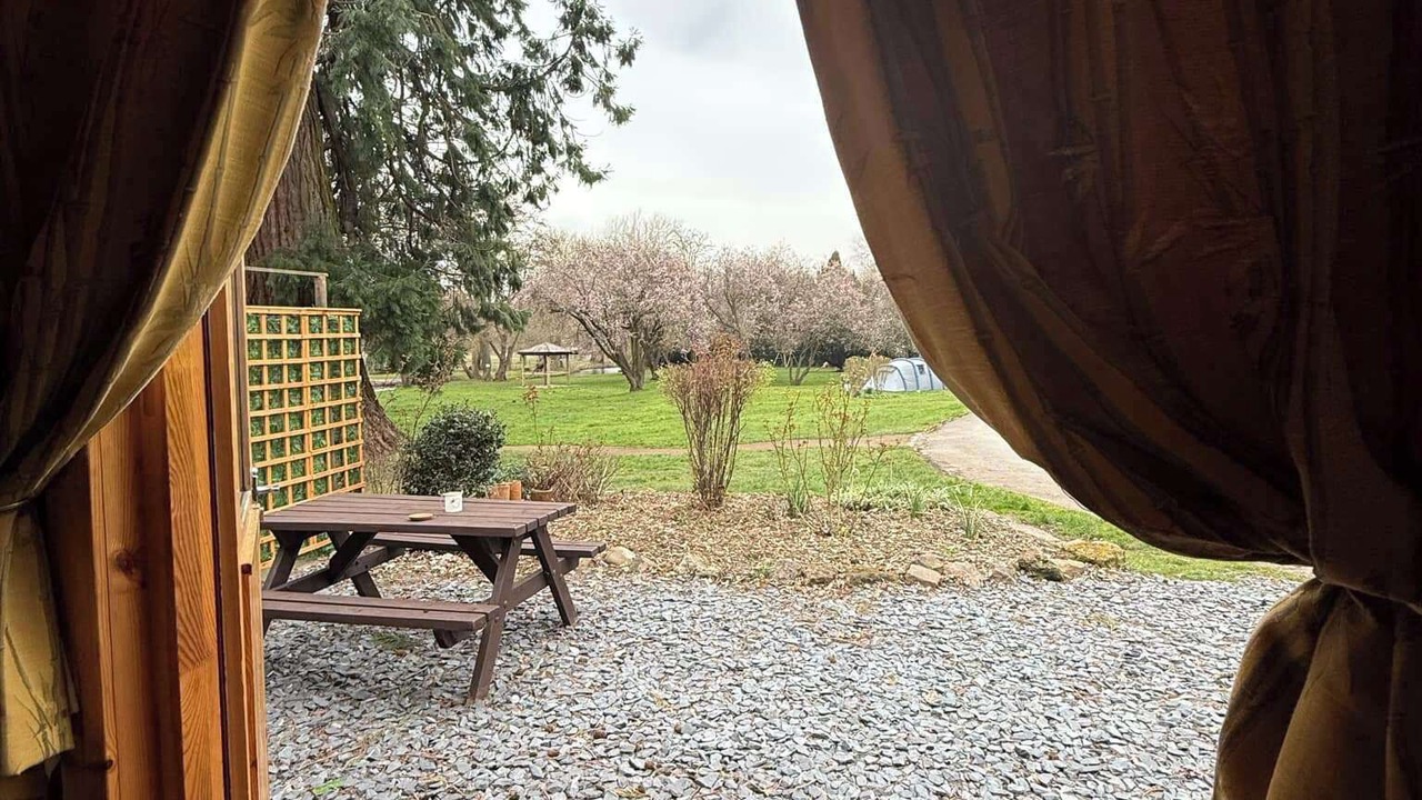 Photo of Others in Retford