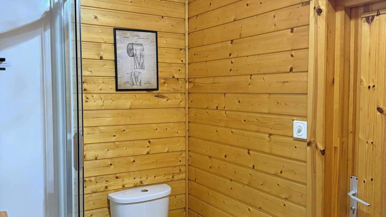 Photo of Others in Retford