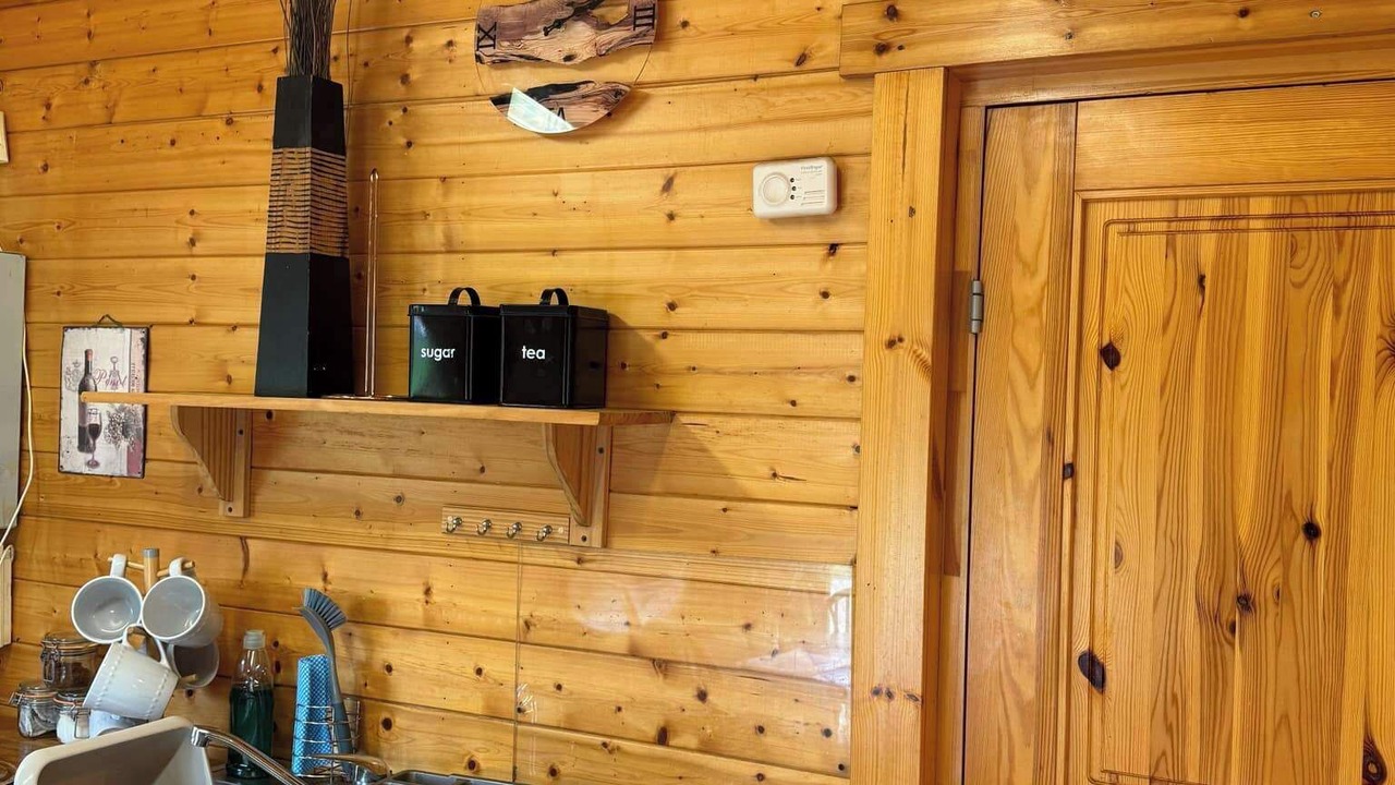 Photo of Others in Retford