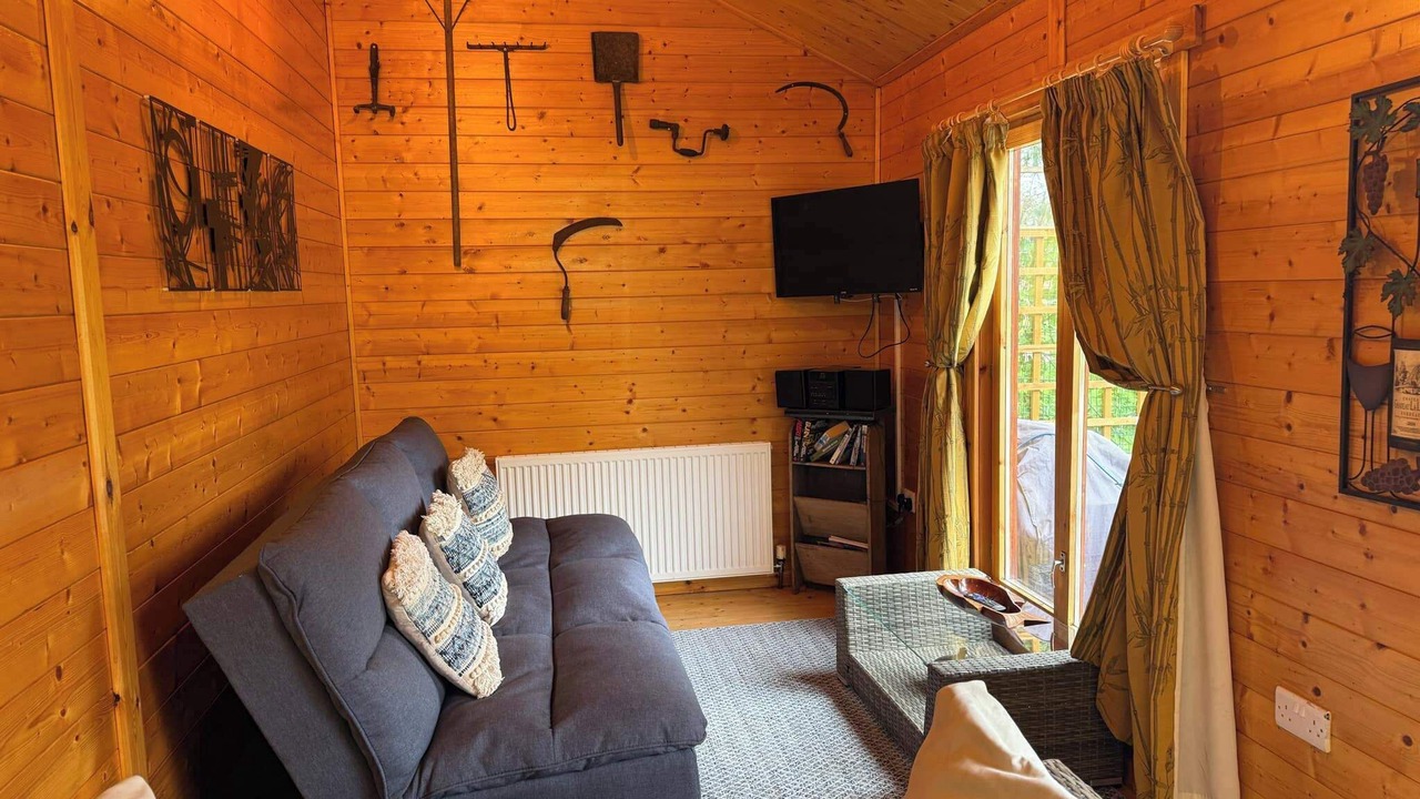 Photo of Others in Retford