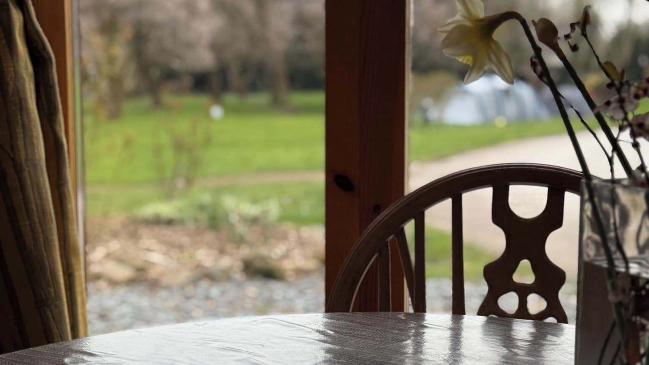 Photo of Others in Retford