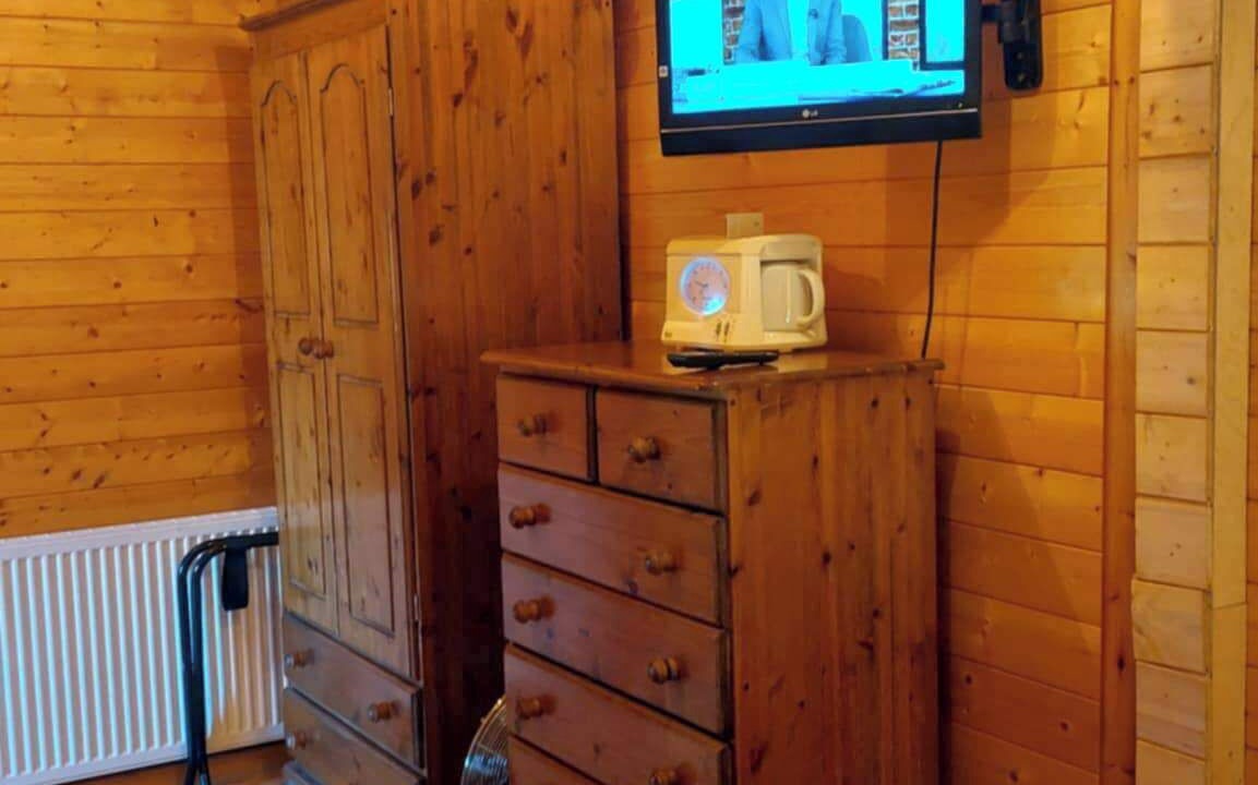 Photo of Others in Retford