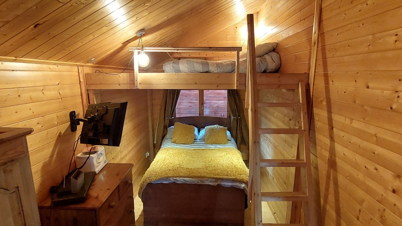 Photo of Others in Retford