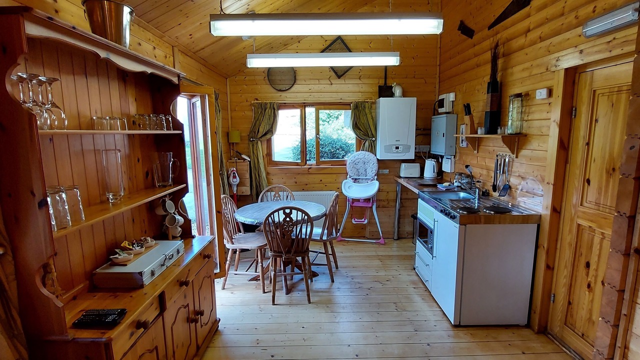 Photo of Others in Retford