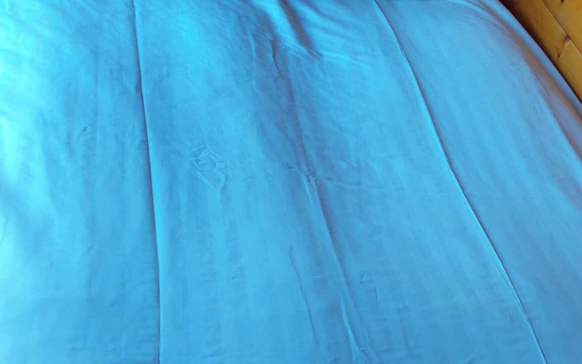 Photo of Others in Retford