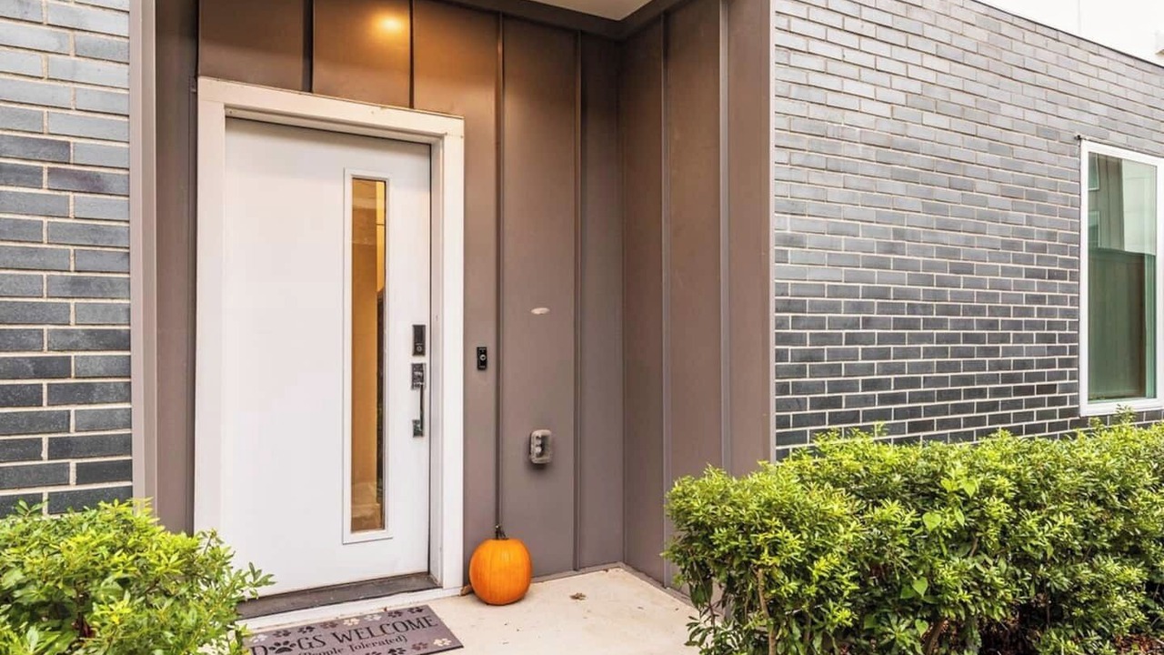 Photo of Outdoor in Old East Dallas