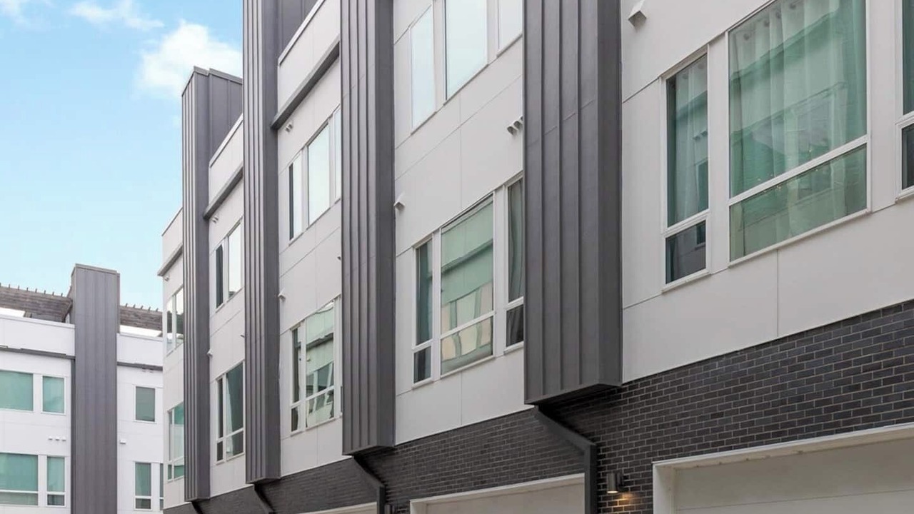 Photo of Outdoor in Old East Dallas