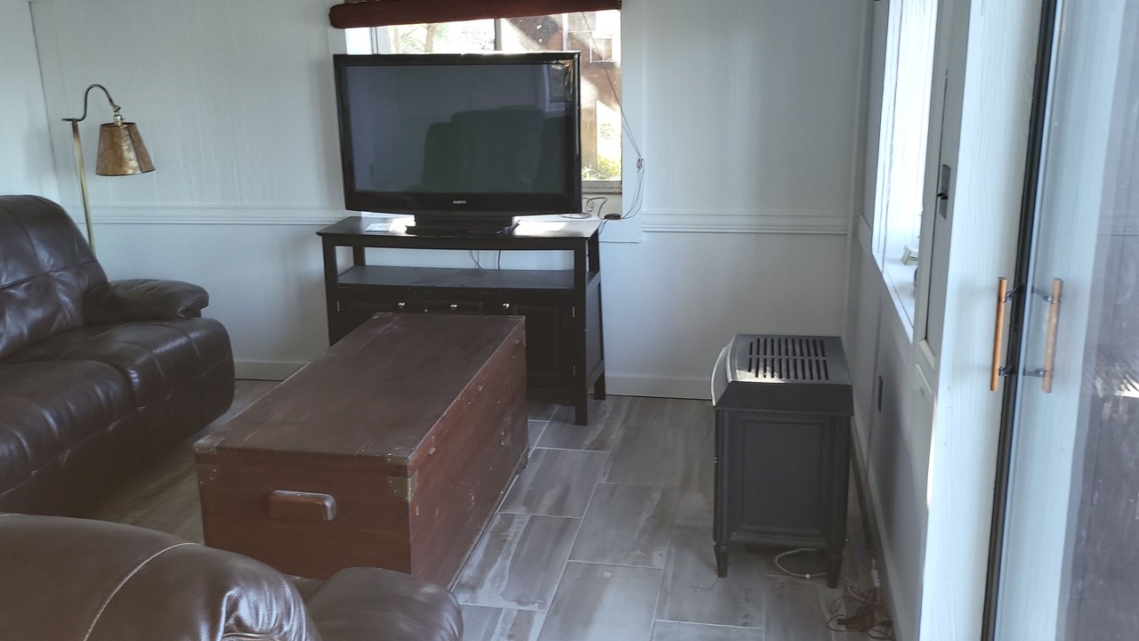 Photo of Bedroom in Scottsville
