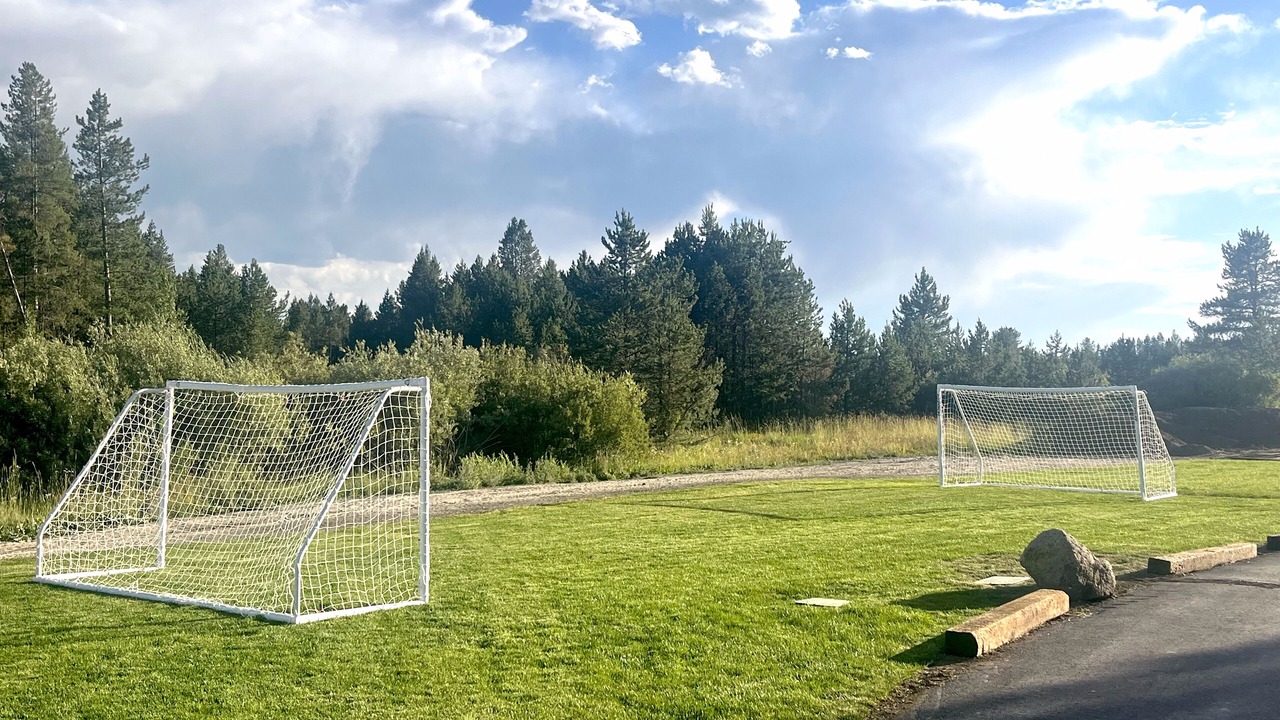 Photo of Outdoor in Last Chance