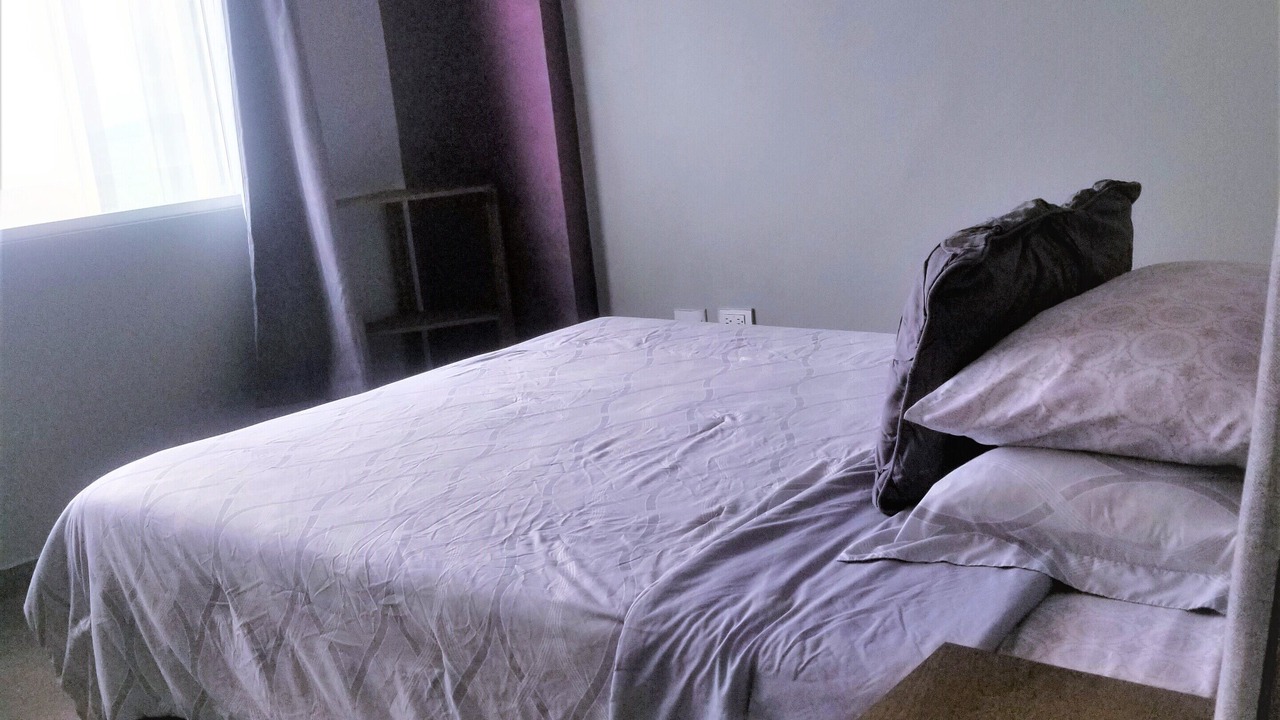 Photo of Bedroom in Triangulo de Oro