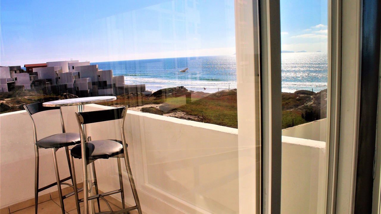 Photo of Others in Triangulo de Oro