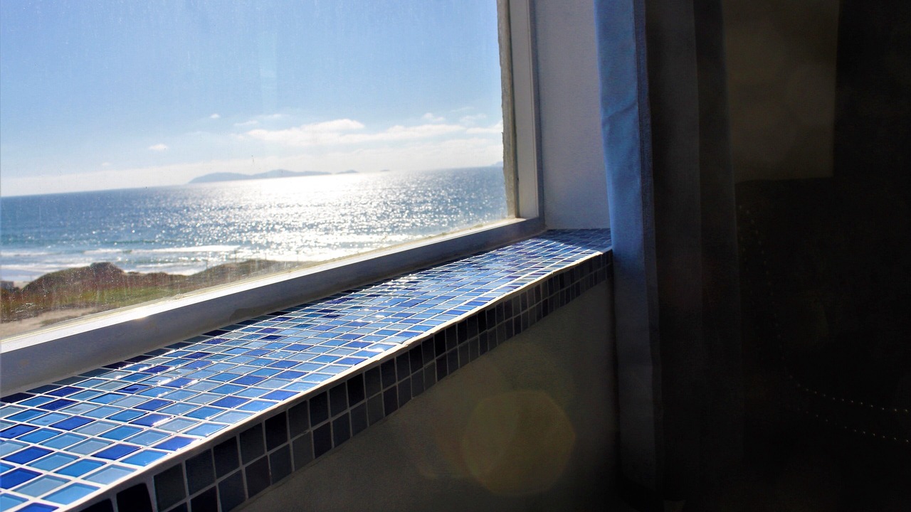 Photo of Others in Triangulo de Oro