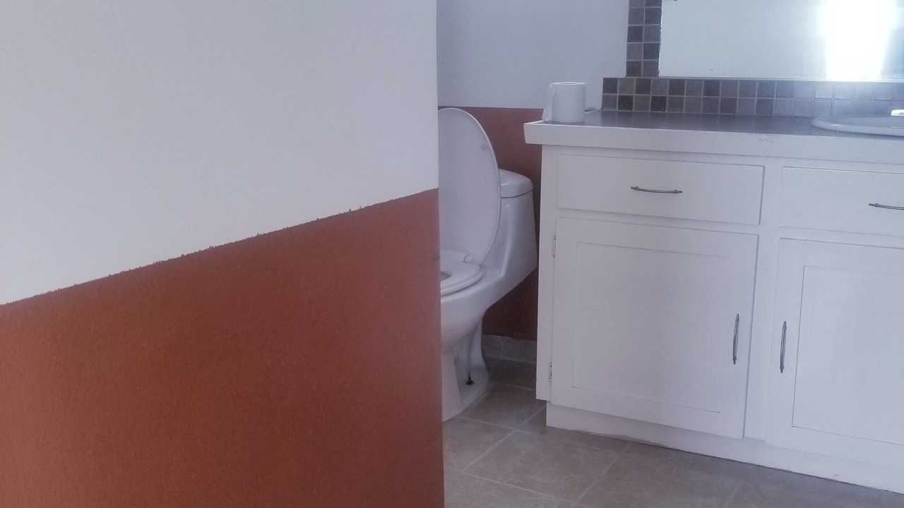 Photo of Bathroom in Triangulo de Oro