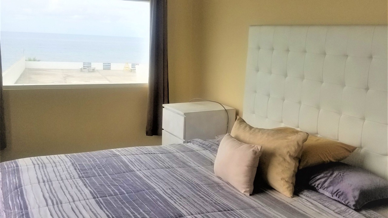 Photo of Bedroom in Triangulo de Oro