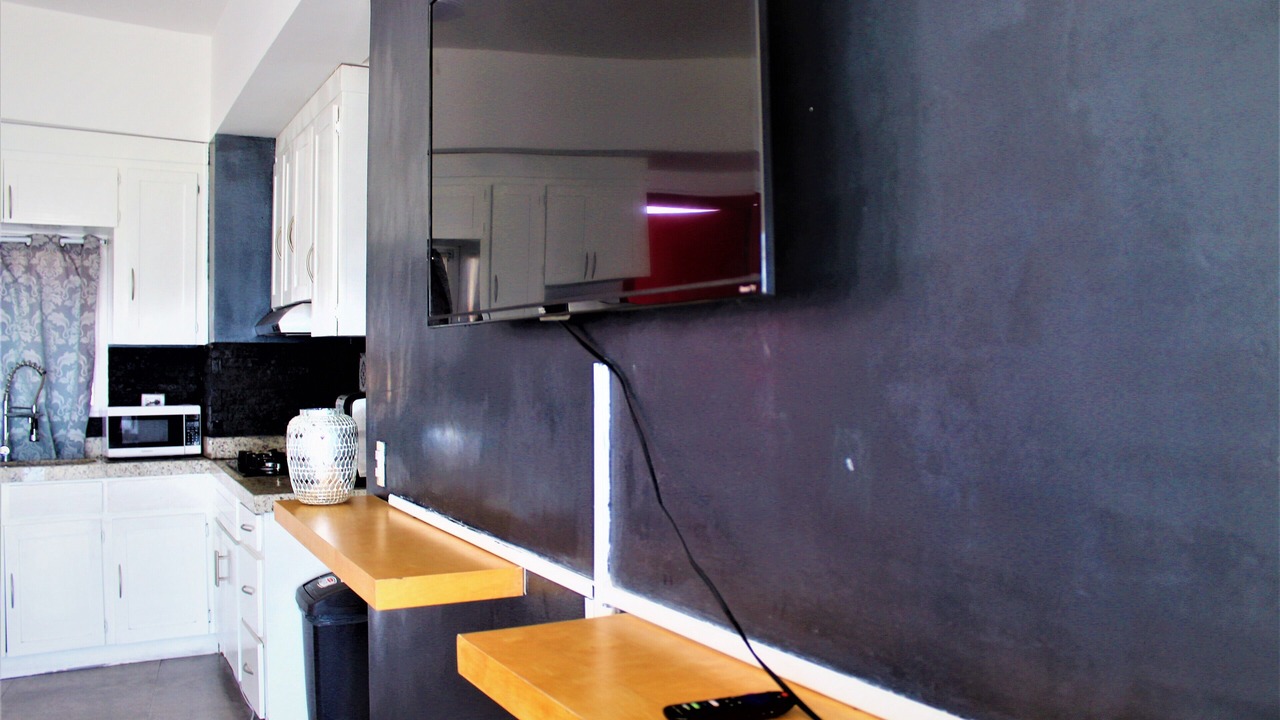 Photo of Kitchen in Triangulo de Oro