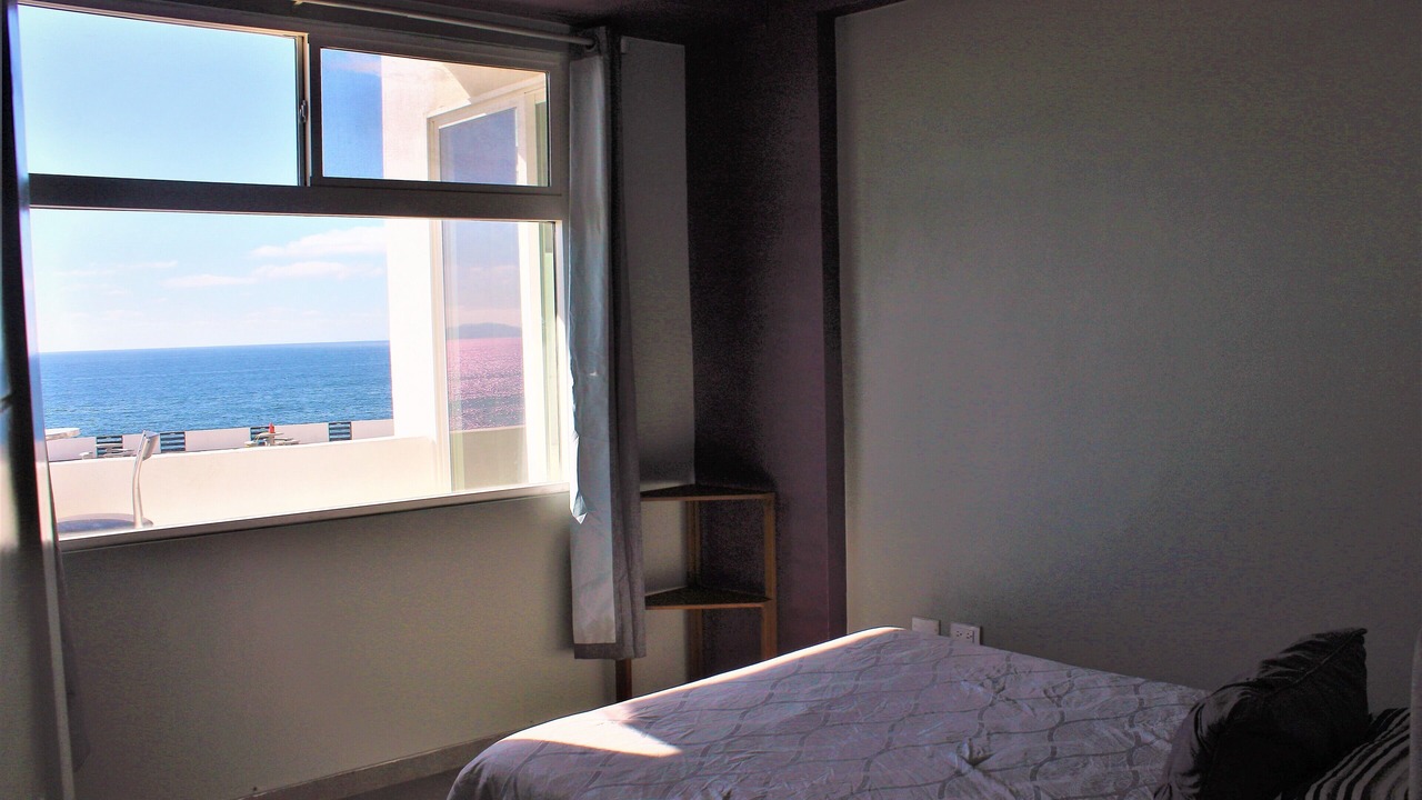 Photo of Bedroom in Triangulo de Oro