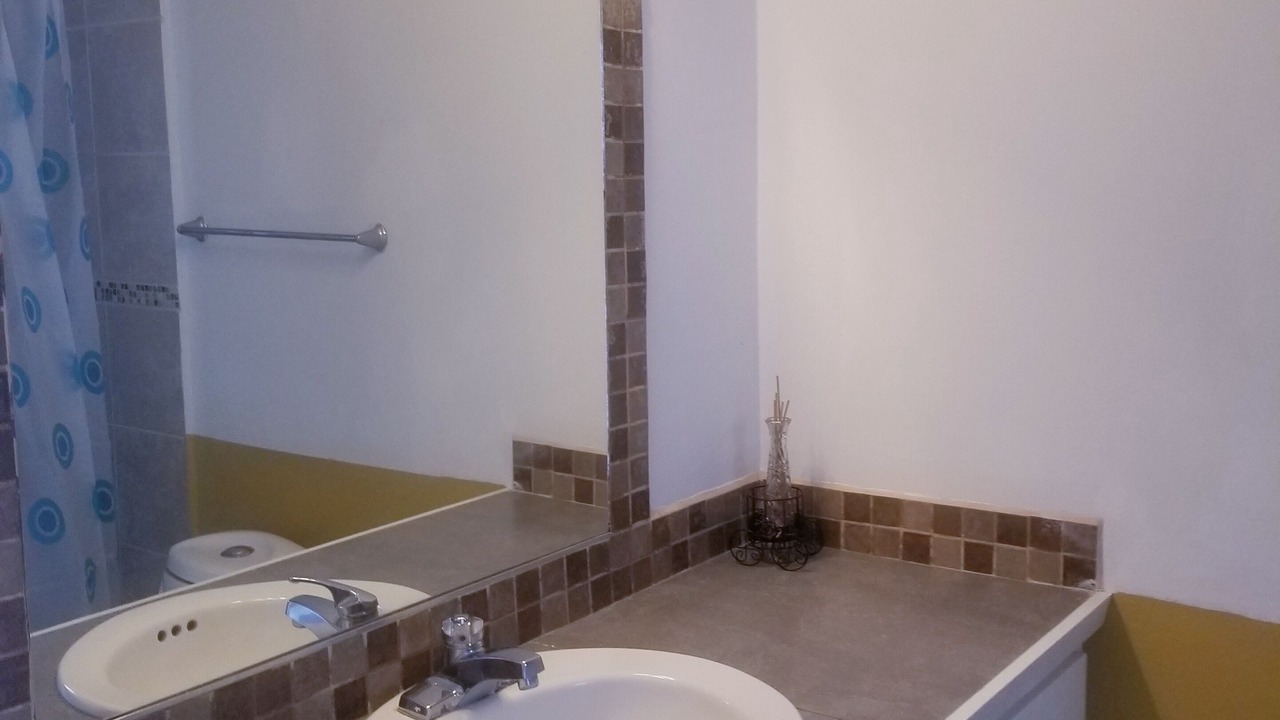 Photo of Bathroom in Triangulo de Oro