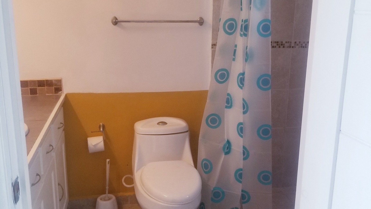 Photo of Bathroom in Triangulo de Oro