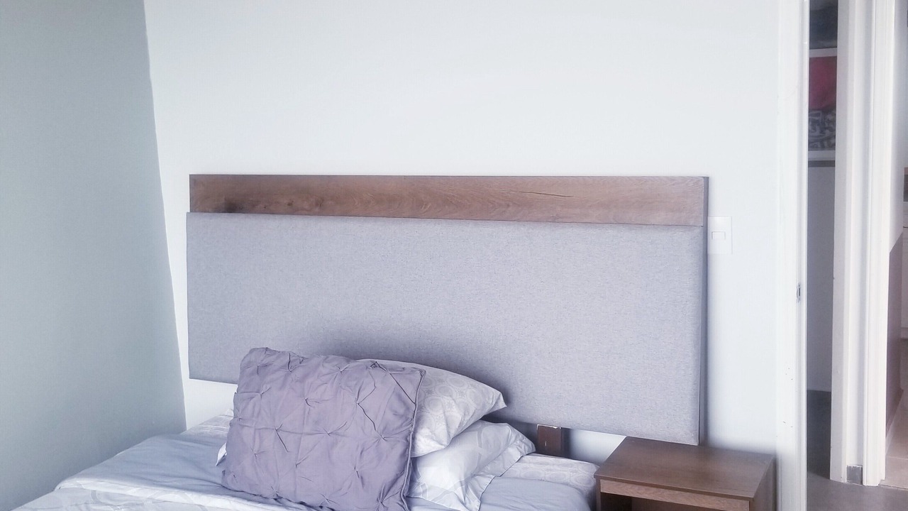 Photo of Bedroom in Triangulo de Oro