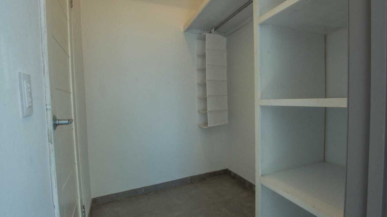 Photo of Others in Triangulo de Oro