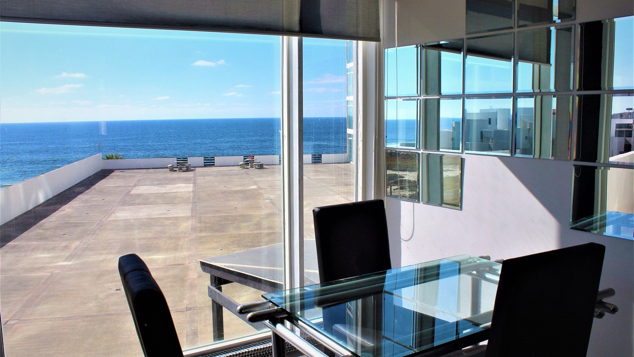 Photo of Others in Triangulo de Oro