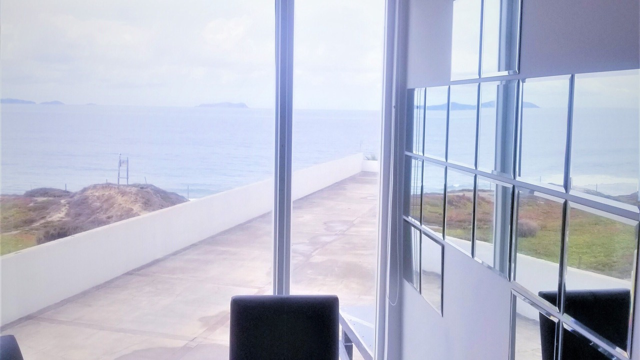 Photo of Others in Triangulo de Oro