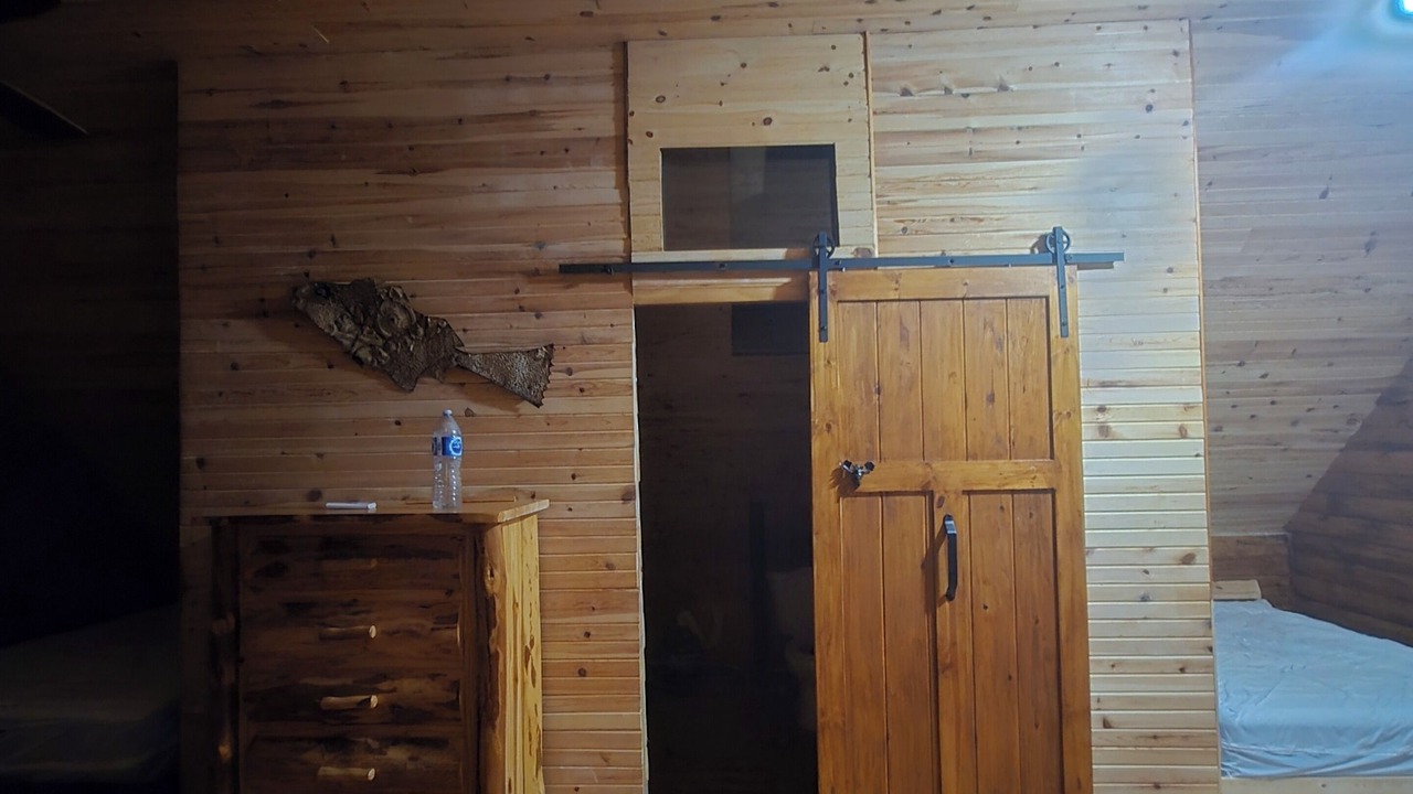 Photo of Bedroom in Irondale