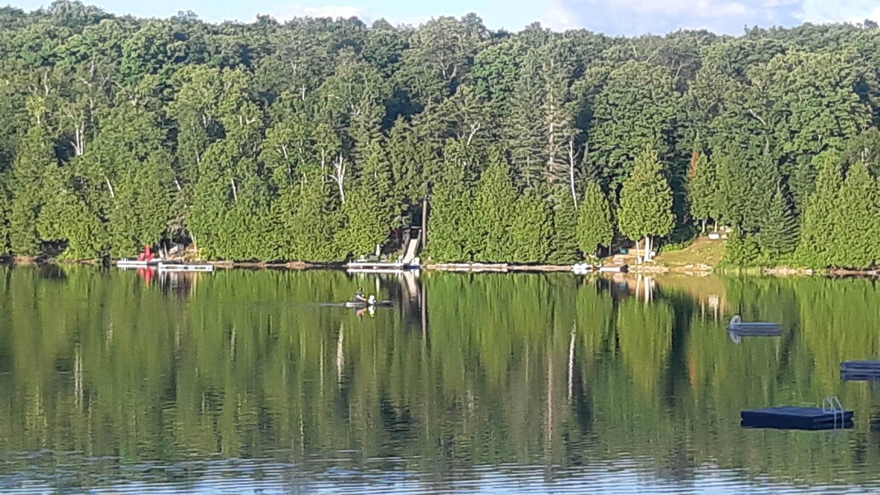 Photo of Outdoor in Irondale