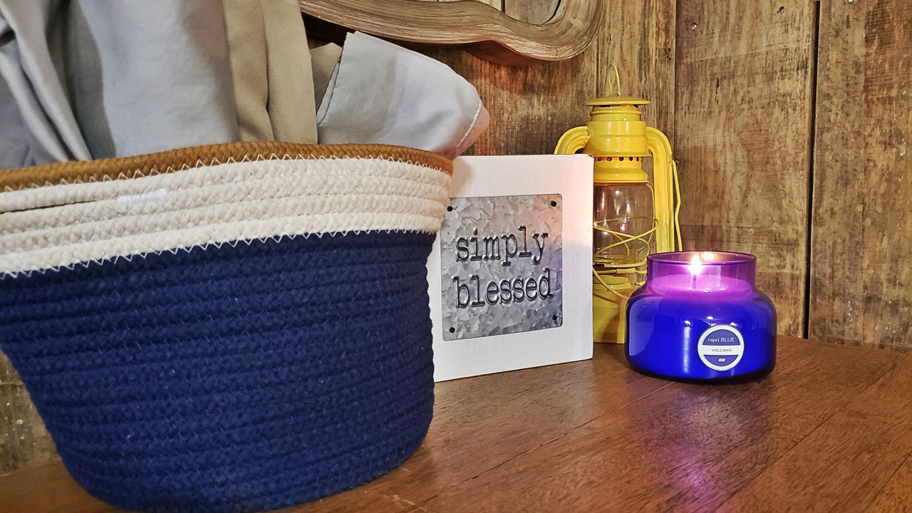 Photo of Others in Norristown