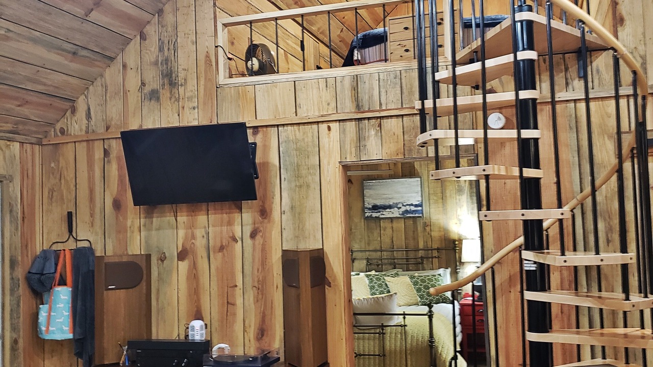 Photo of Others in Norristown