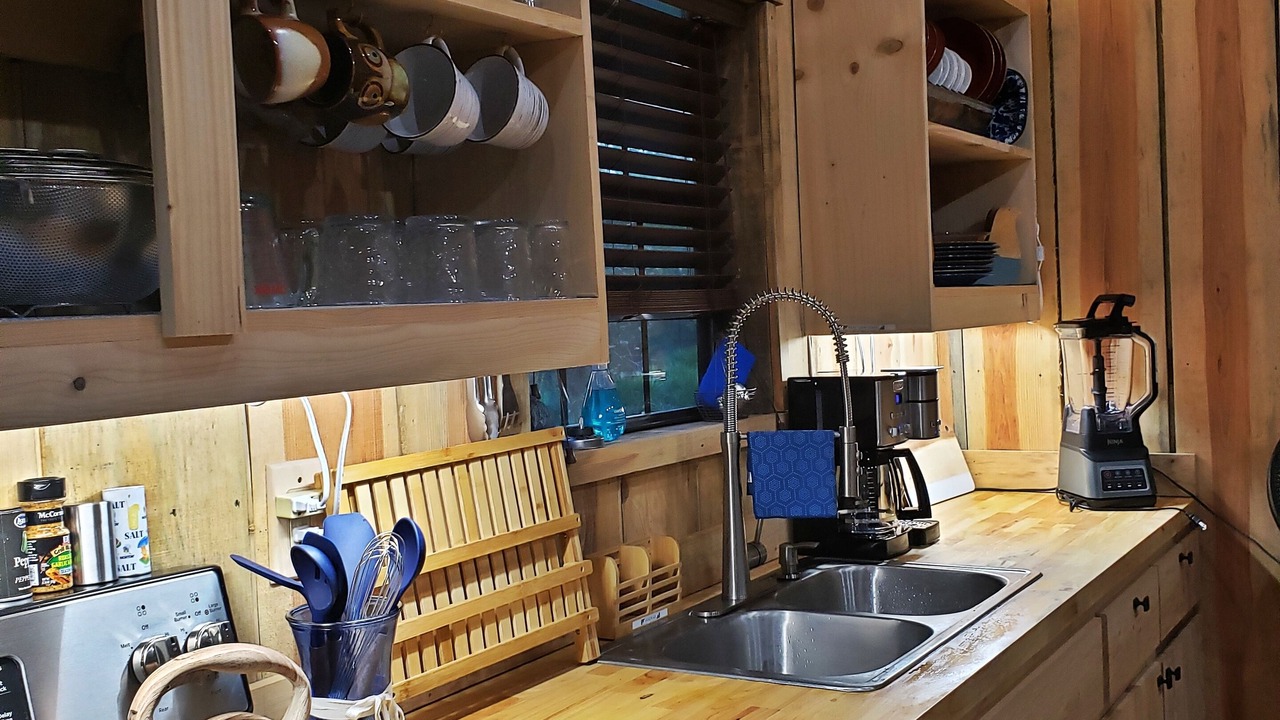 Photo of Kitchen in Norristown